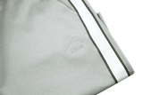  Quần Kaki Short - MT07-2 