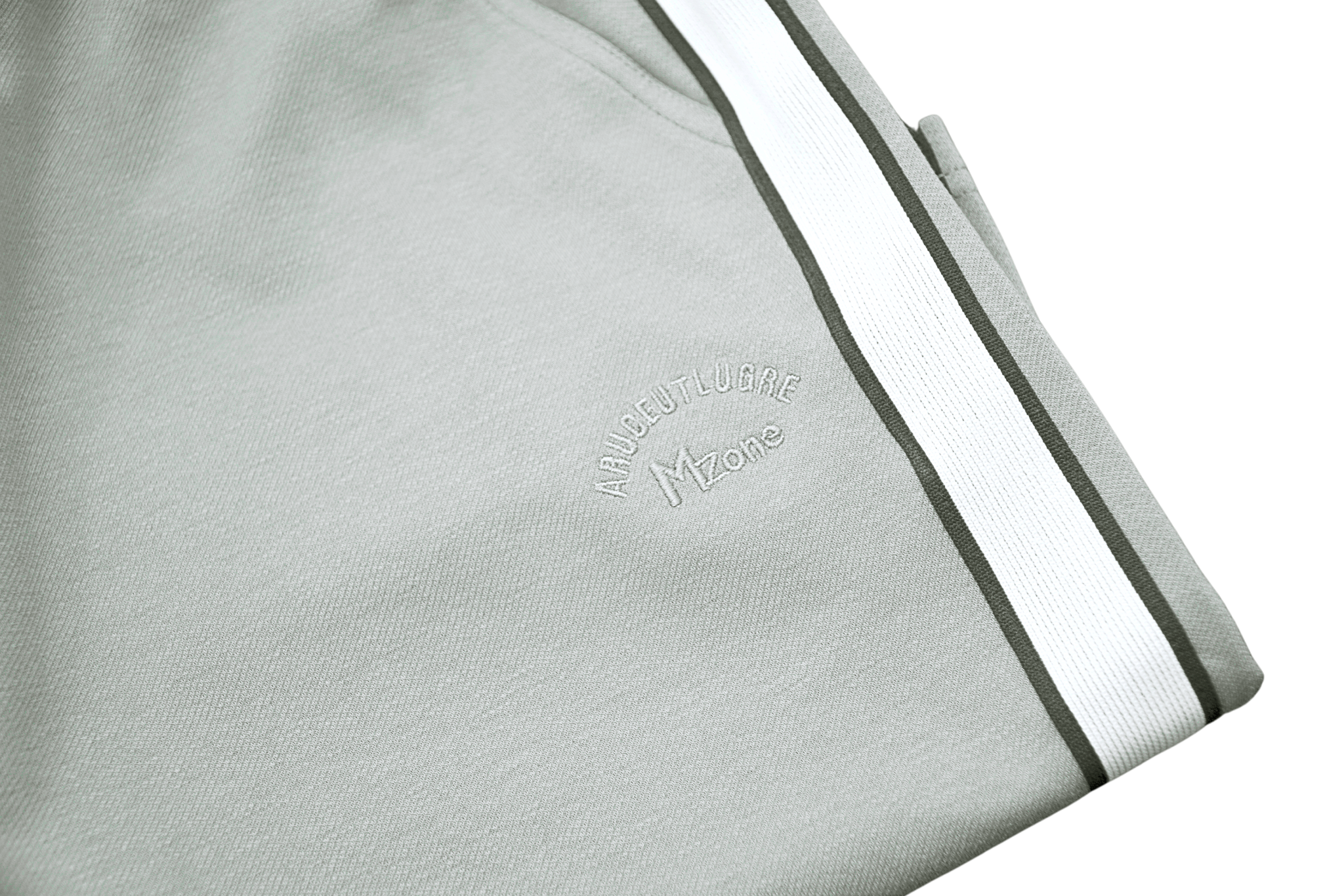  Quần Kaki Short - MT07-2 