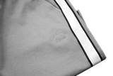  Quần Kaki Short - MT007 