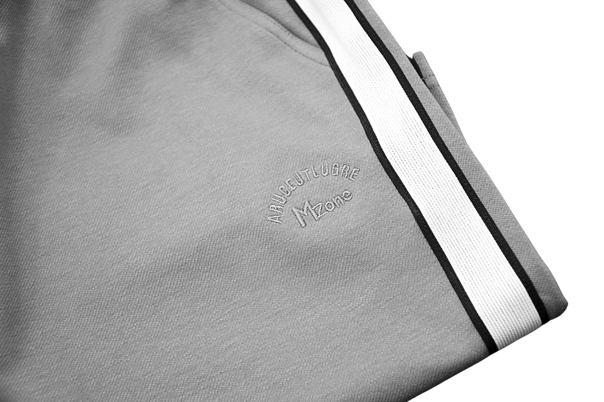  Quần Kaki Short - MT007 