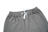 Quần Kaki Short - MT08-2 