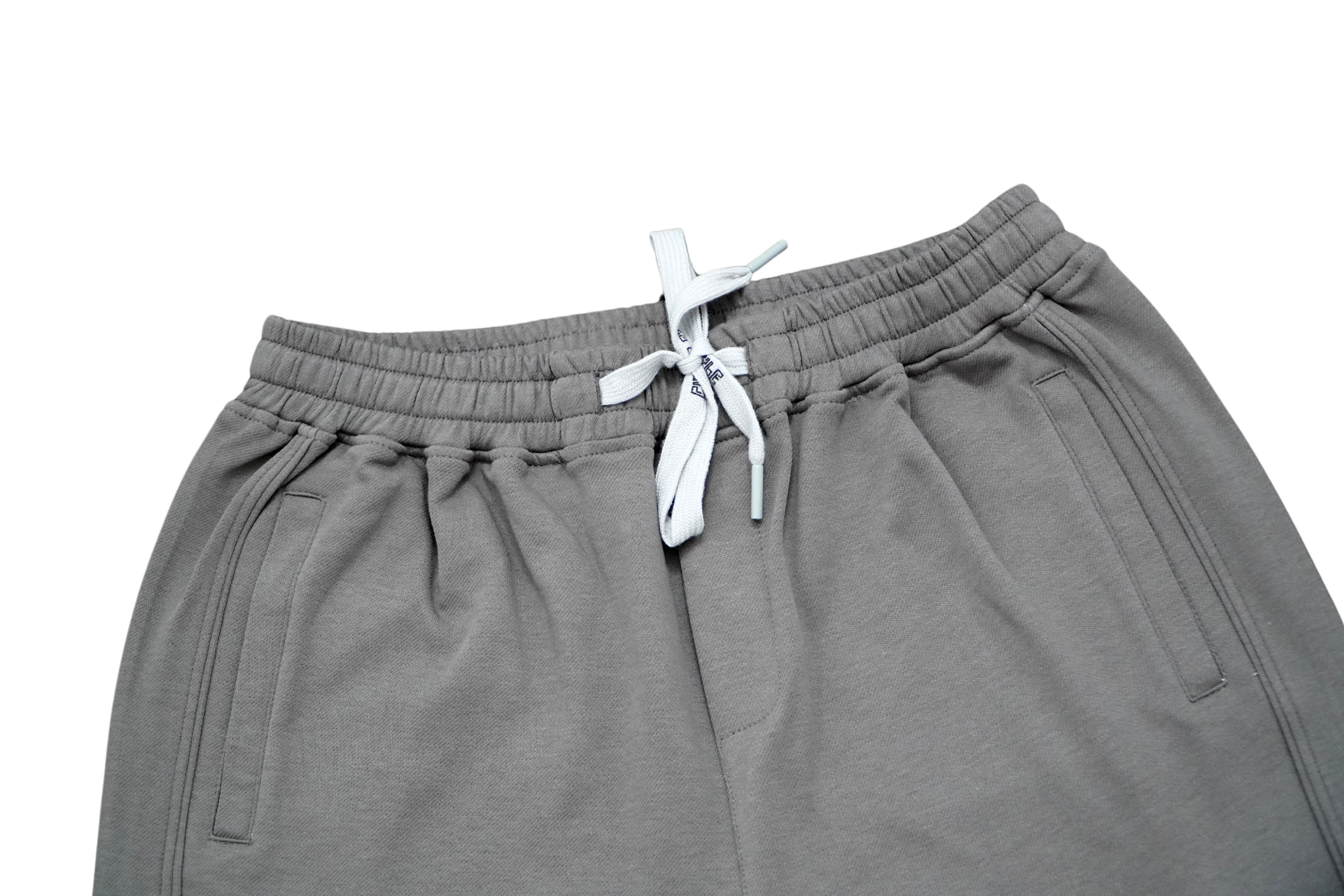  Quần Kaki Short - MT08-2 