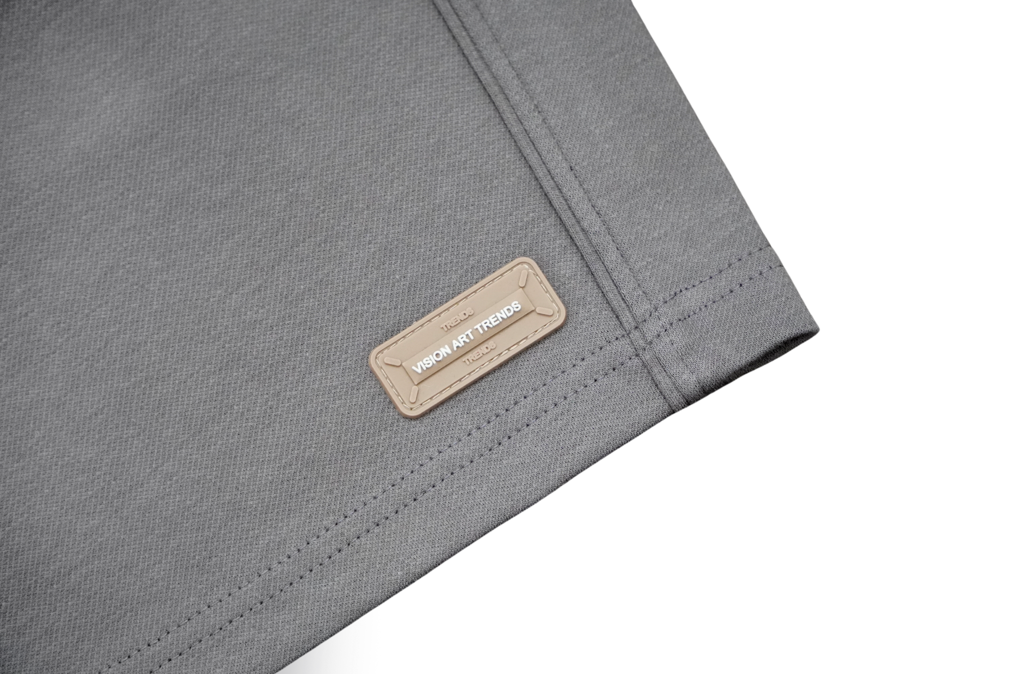  Quần Kaki Short - MT008 