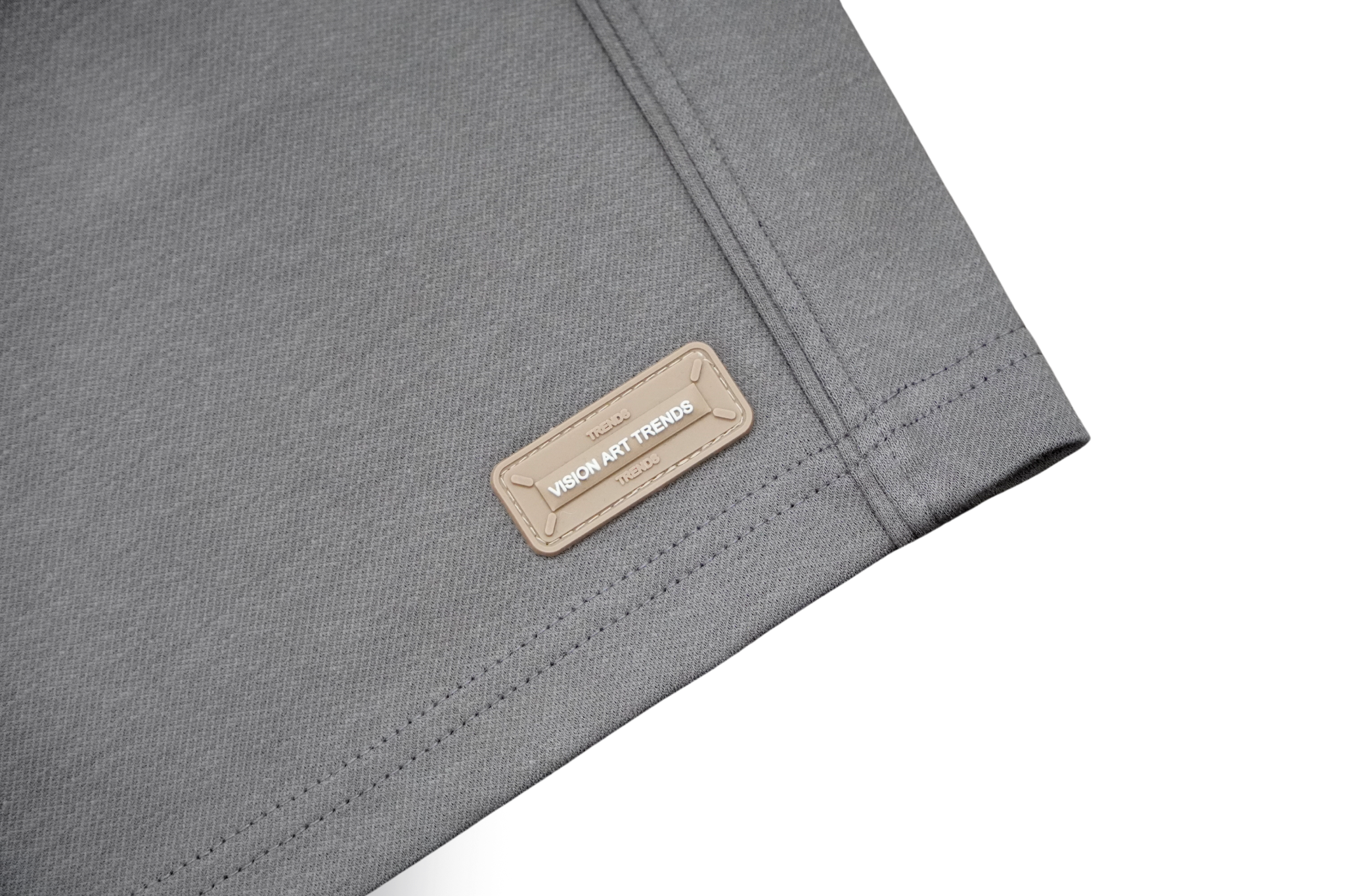  Quần Kaki Short - MT08-2 