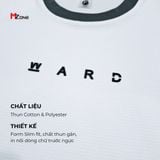  Áo Thun Slimfit - 2111 