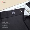  Quần Tây Slimfit - 129 