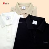  Áo Polo Slimfit - 117 