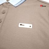  Áo Polo Slimfit - 5011 