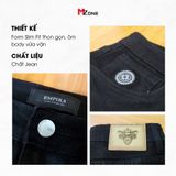  Quần Jeans Slimfit - 997 