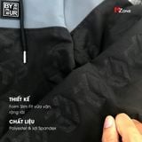  Áo Khoác Slimfit - 761 