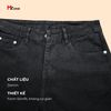  Quần Jeans Short - 236 