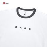  Áo Thun Slimfit - 2111 