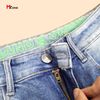 Quần Jeans Short - 2031-3 