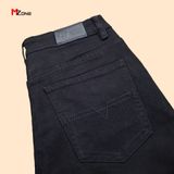  Quần Jeans Slim Fit - 2093-1 