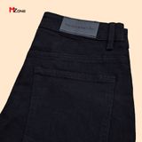  Quần Jeans - 2020 