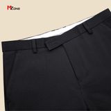 Quần Tây Slimfit - 153 