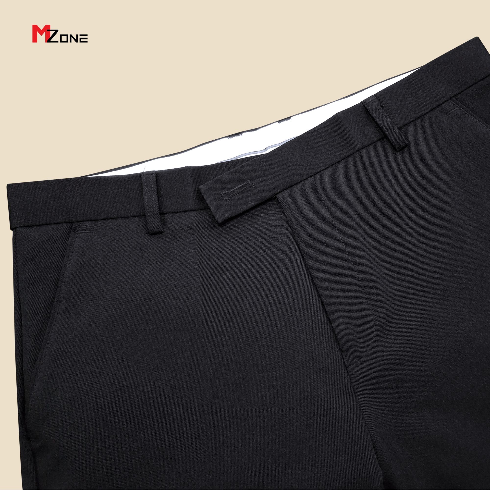  Quần Tây Slimfit - 153 