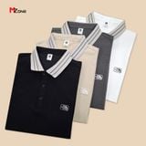  Áo Polo Slimfit - 102413 