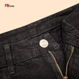  Quần Jeans Short - 236 