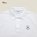  Áo Polo Slimfit - 060 