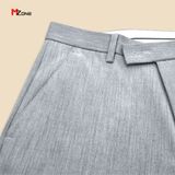  Quần Tây Slimfit - 148 
