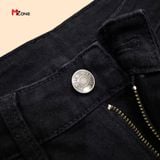  Quần Jeans Slim Fit - 2093-1 