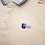  Áo Polo Slimfit - 6111 