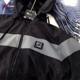  Áo Khoác Slimfit - 761 