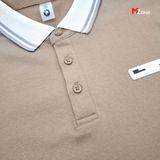  Áo Polo Slimfit - 5011 