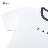  Áo Thun Slimfit - 2111 