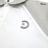  Áo Polo Slimfit - 6211 