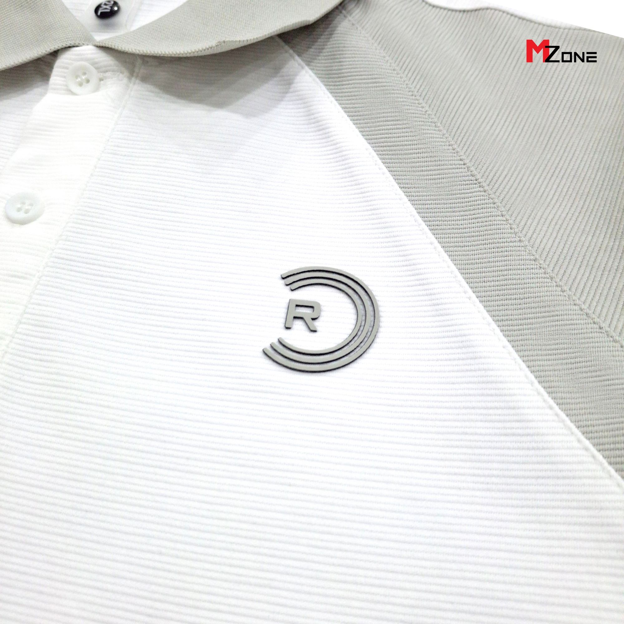  Áo Polo Slimfit - 6211 