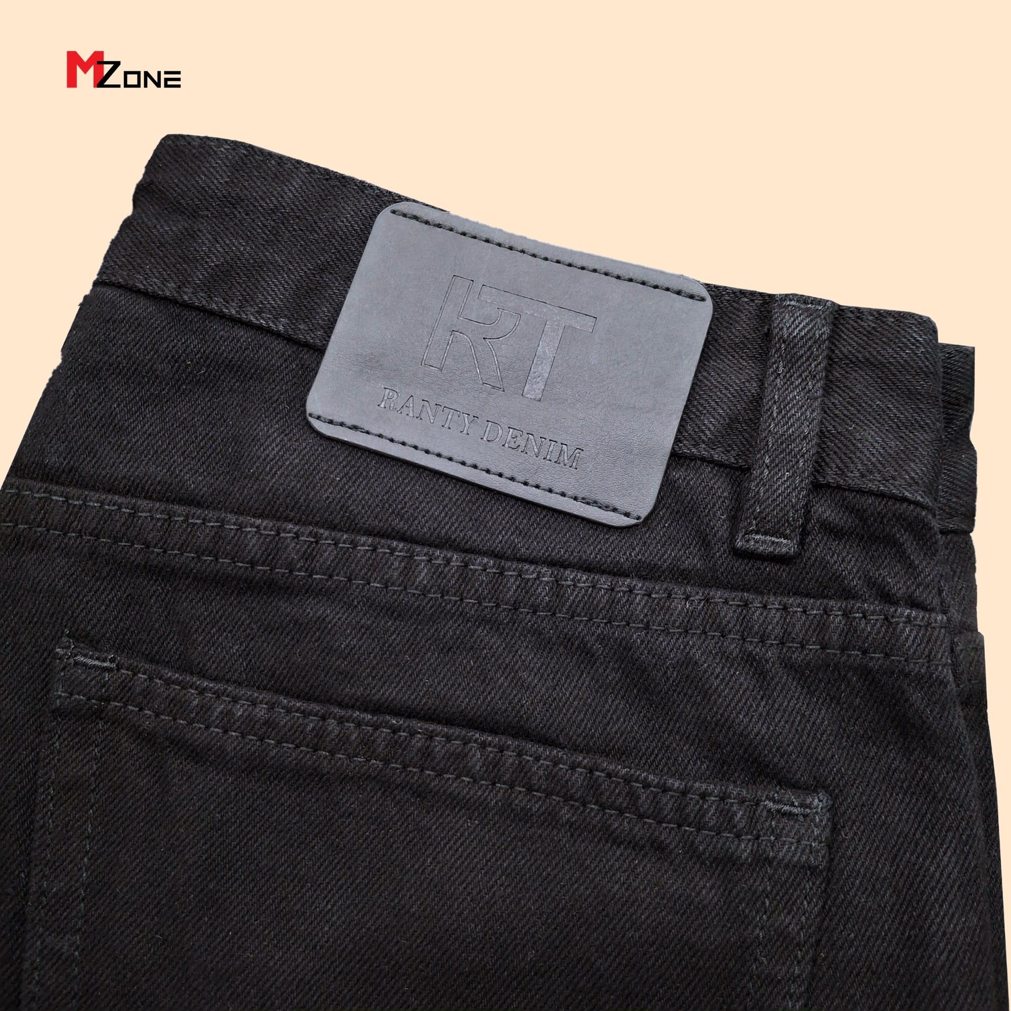  Quần Jeans Short - 236 