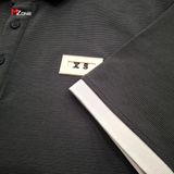 Áo Polo Slimfit - 4811 