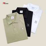  Áo Polo Form Slimfit - 060 