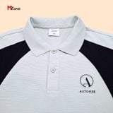  Áo Polo Slimfit - 1011 