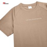  Áo Thun Form Slimfit - 1511 