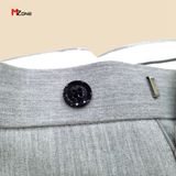  Quần Tây Slimfit - 148 