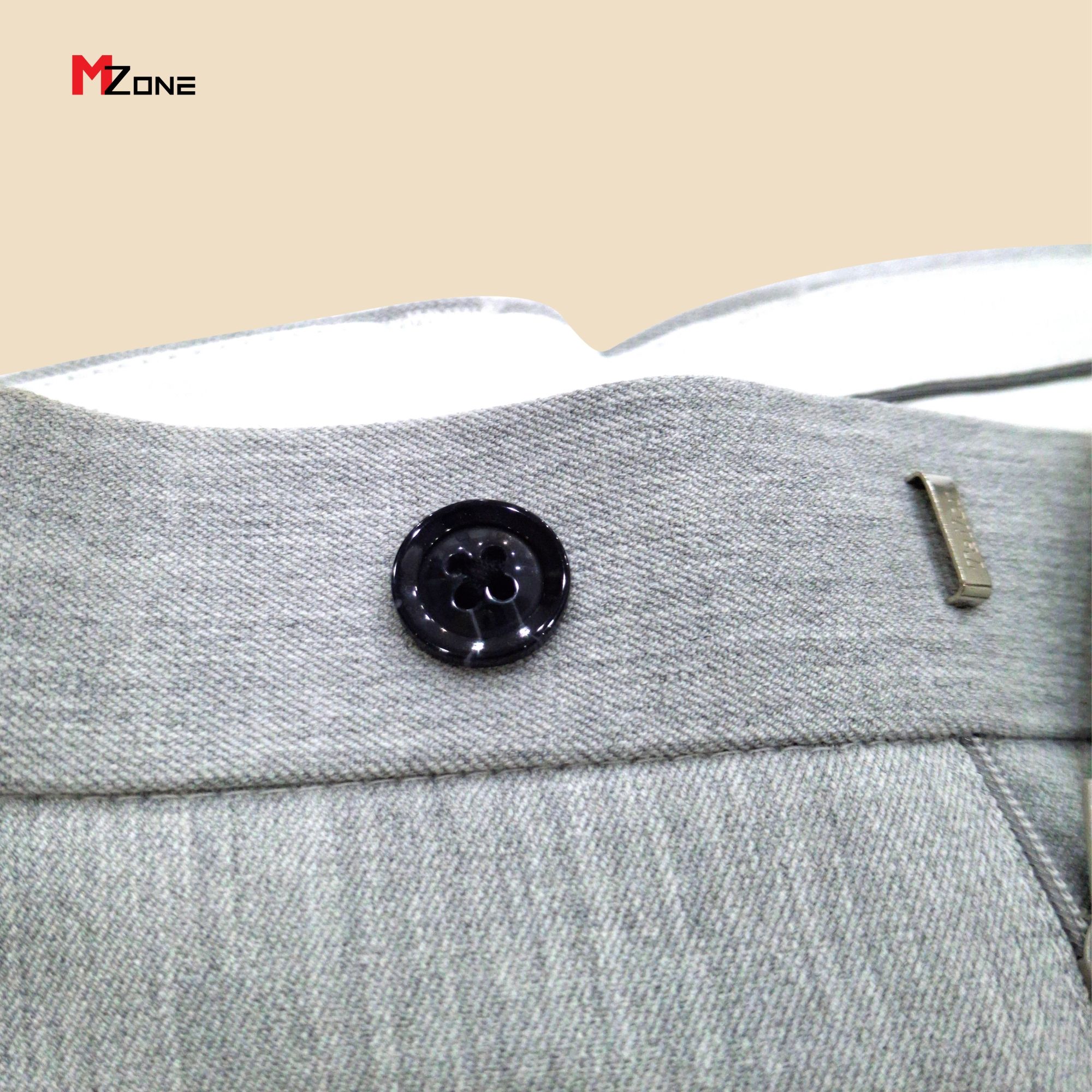  Quần Tây Slimfit - 148 