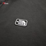  Áo Polo Slimfit - 102413 