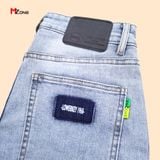  Quần Jeans Short - 2032-4 