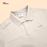  Áo Polo Slimfit - 117 