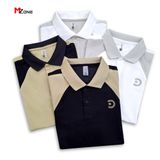  Áo Polo Slimfit - 6211 