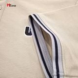  Áo Polo Slimfit - 6111 