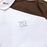  Áo Polo Slimfit - 102418 