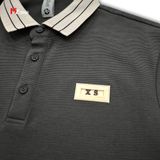  Áo Polo Slimfit - 4811 