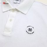  Áo Polo Form Slimfit - 060 