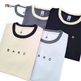  Áo Thun Slimfit - 2111 