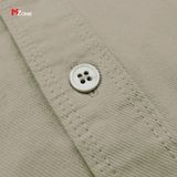  Sơ Mi Tay Dài Slimfit - A004 