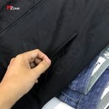  Áo Khoác Slimfit - 761 